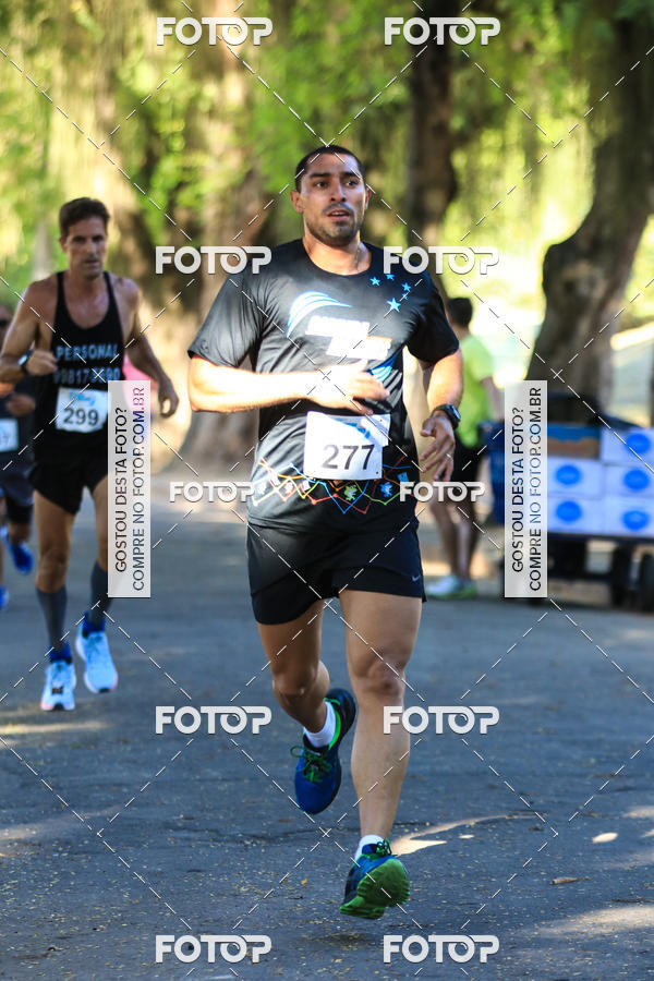 Buy your photos of the eventCorrida e Caminhada Marines 5K - Quinta da Boa Vista on Fotop