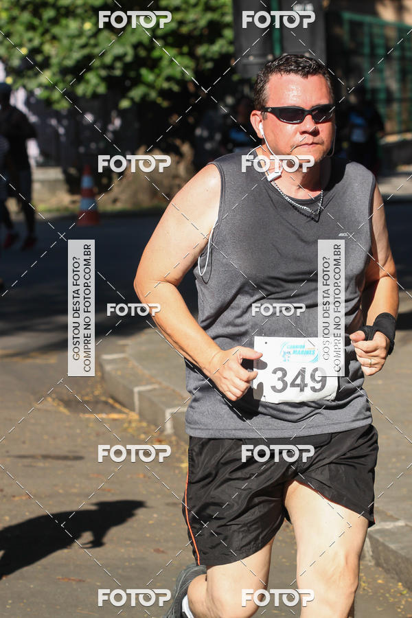 Buy your photos of the eventCorrida e Caminhada Marines 5K - Quinta da Boa Vista on Fotop