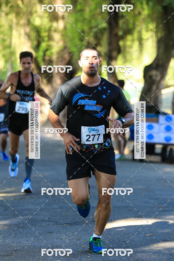 Buy your photos of the eventCorrida e Caminhada Marines 5K - Quinta da Boa Vista on Fotop
