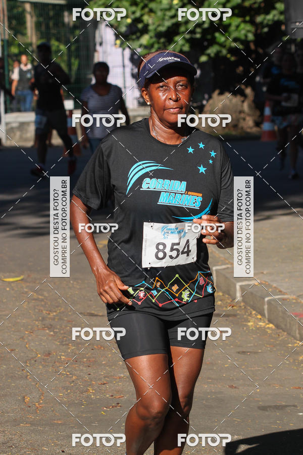 Buy your photos of the eventCorrida e Caminhada Marines 5K - Quinta da Boa Vista on Fotop