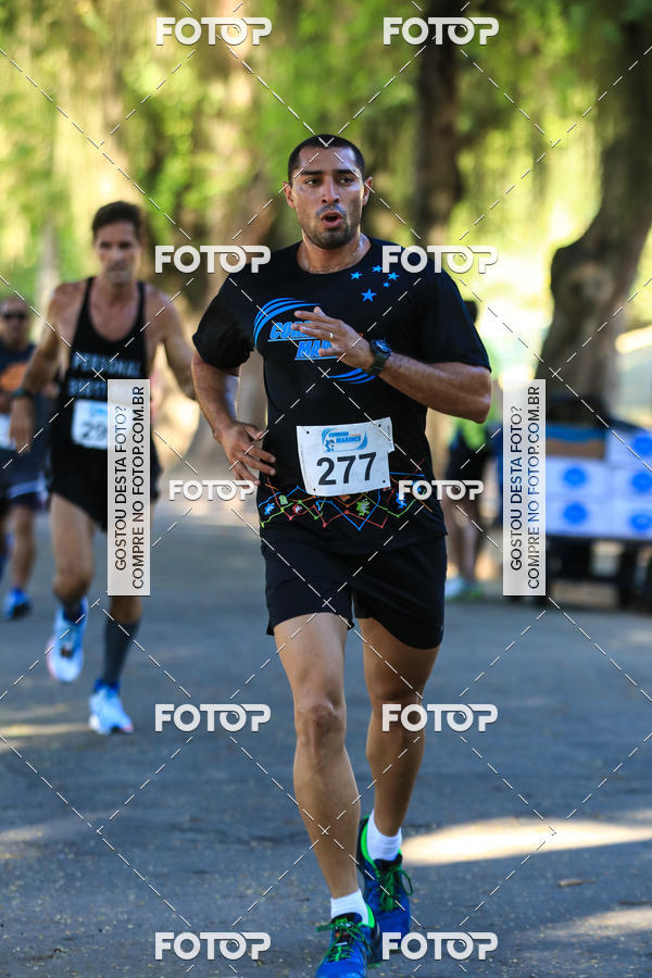 Buy your photos of the eventCorrida e Caminhada Marines 5K - Quinta da Boa Vista on Fotop