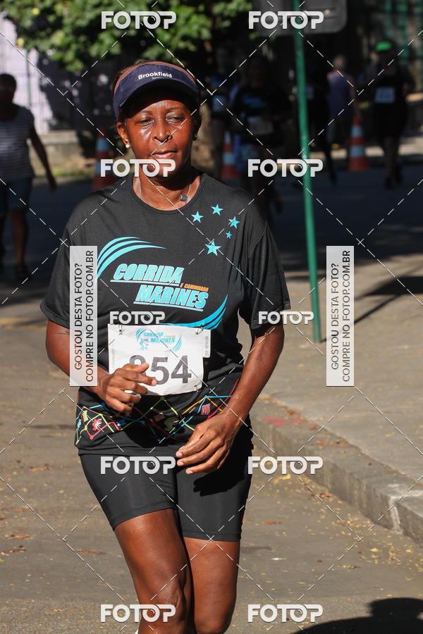 Buy your photos of the eventCorrida e Caminhada Marines 5K - Quinta da Boa Vista on Fotop
