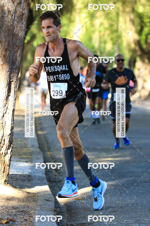 Buy your photos of the eventCorrida e Caminhada Marines 5K - Quinta da Boa Vista on Fotop