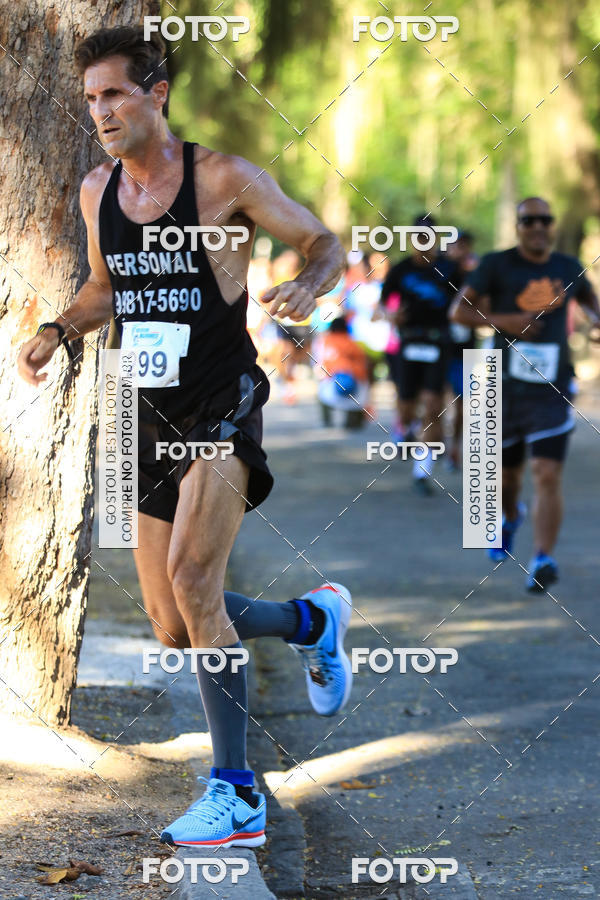 Buy your photos of the eventCorrida e Caminhada Marines 5K - Quinta da Boa Vista on Fotop