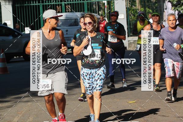 Buy your photos of the eventCorrida e Caminhada Marines 5K - Quinta da Boa Vista on Fotop