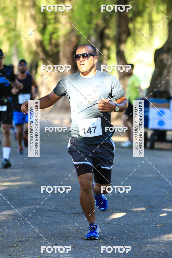 Buy your photos of the eventCorrida e Caminhada Marines 5K - Quinta da Boa Vista on Fotop