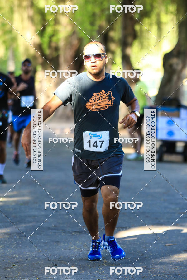 Buy your photos of the eventCorrida e Caminhada Marines 5K - Quinta da Boa Vista on Fotop