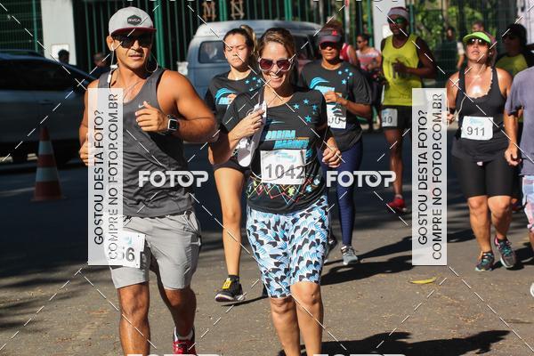 Buy your photos of the eventCorrida e Caminhada Marines 5K - Quinta da Boa Vista on Fotop