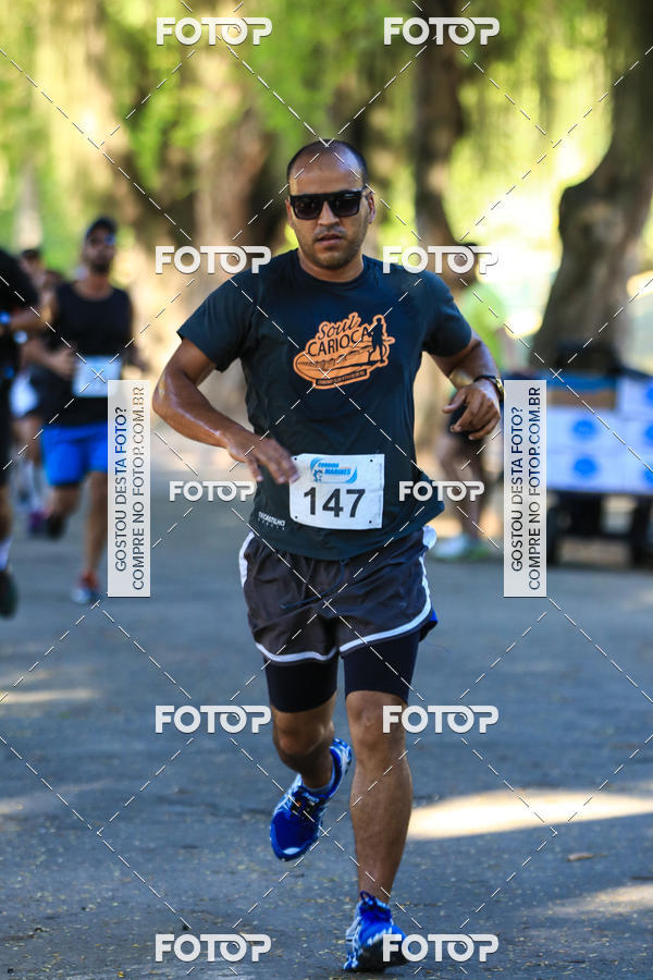 Buy your photos of the eventCorrida e Caminhada Marines 5K - Quinta da Boa Vista on Fotop