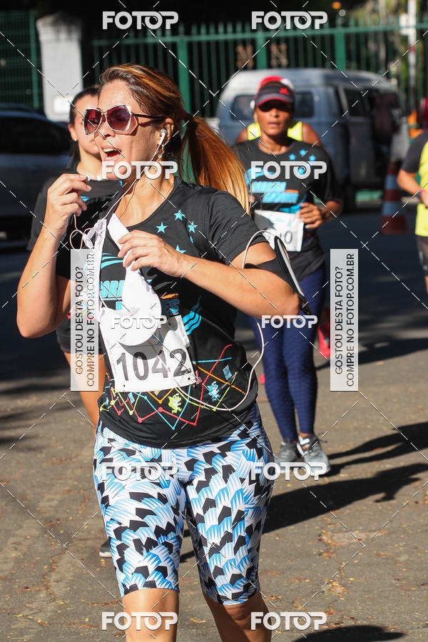 Buy your photos of the eventCorrida e Caminhada Marines 5K - Quinta da Boa Vista on Fotop