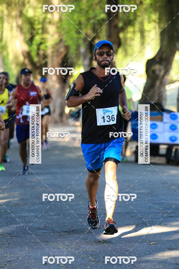 Buy your photos of the eventCorrida e Caminhada Marines 5K - Quinta da Boa Vista on Fotop
