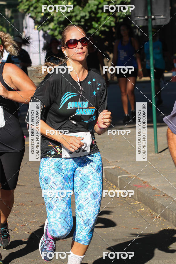 Buy your photos of the eventCorrida e Caminhada Marines 5K - Quinta da Boa Vista on Fotop