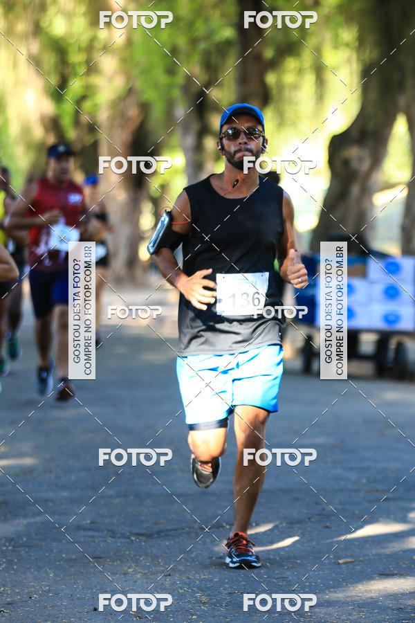 Buy your photos of the eventCorrida e Caminhada Marines 5K - Quinta da Boa Vista on Fotop