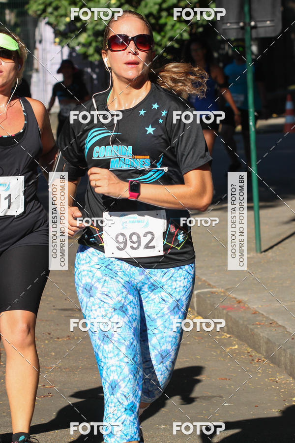 Buy your photos of the eventCorrida e Caminhada Marines 5K - Quinta da Boa Vista on Fotop