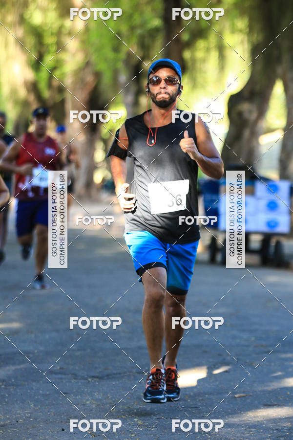 Buy your photos of the eventCorrida e Caminhada Marines 5K - Quinta da Boa Vista on Fotop