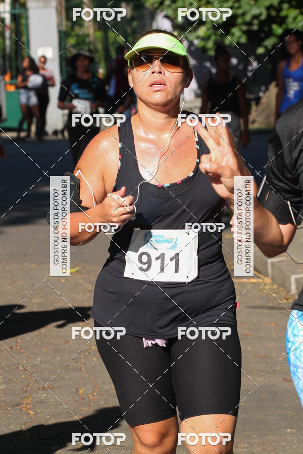 Buy your photos of the eventCorrida e Caminhada Marines 5K - Quinta da Boa Vista on Fotop