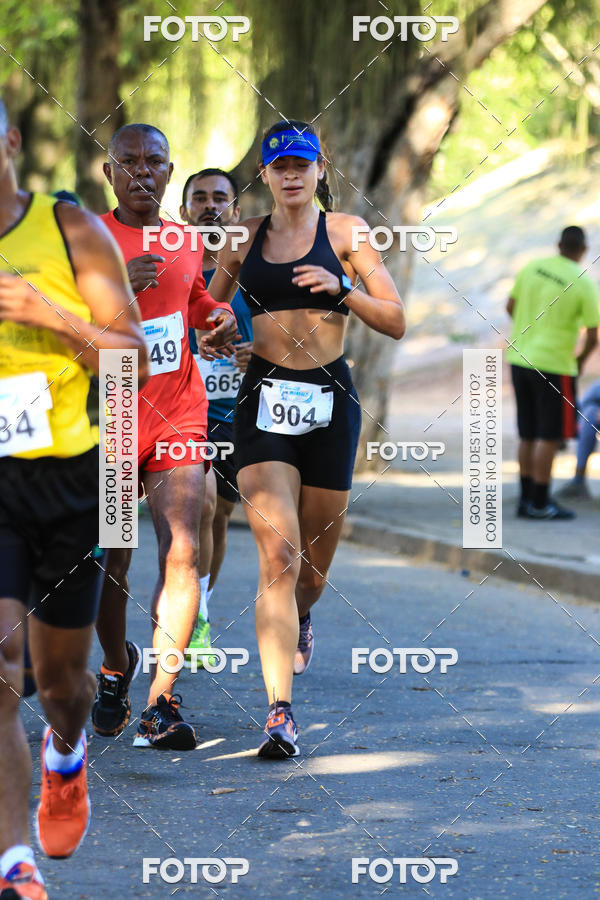 Buy your photos of the eventCorrida e Caminhada Marines 5K - Quinta da Boa Vista on Fotop