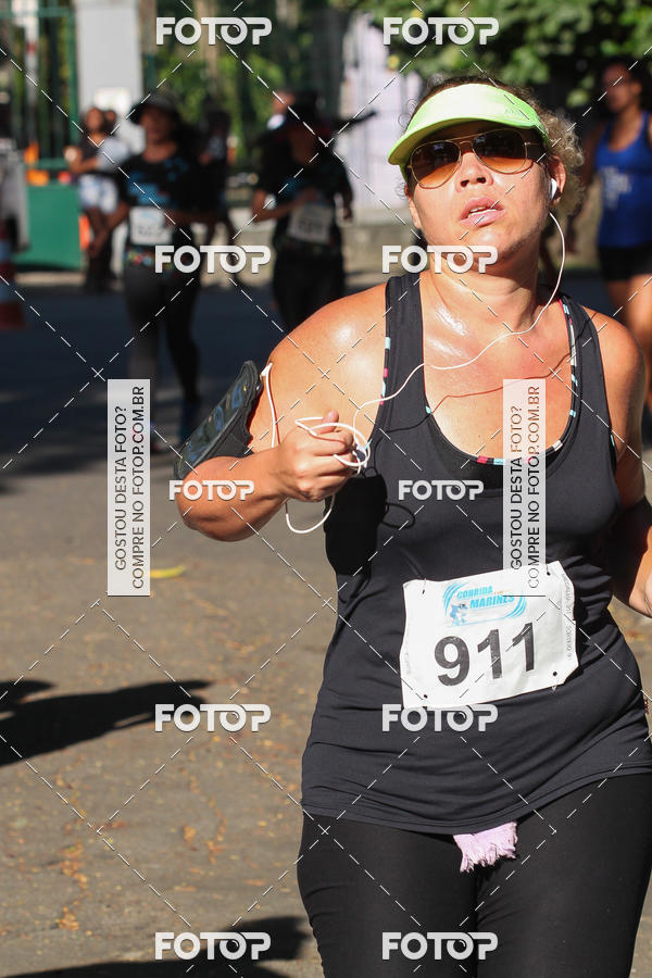 Buy your photos of the eventCorrida e Caminhada Marines 5K - Quinta da Boa Vista on Fotop
