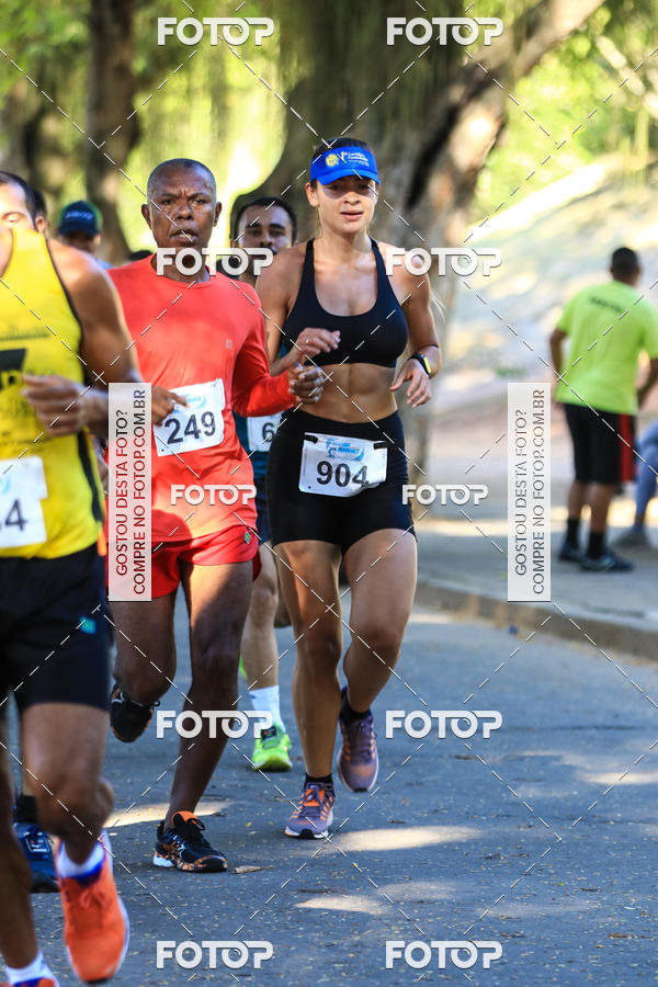 Buy your photos of the eventCorrida e Caminhada Marines 5K - Quinta da Boa Vista on Fotop