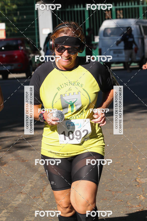 Buy your photos of the eventCorrida e Caminhada Marines 5K - Quinta da Boa Vista on Fotop