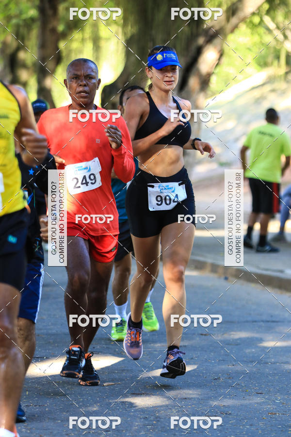 Buy your photos of the eventCorrida e Caminhada Marines 5K - Quinta da Boa Vista on Fotop