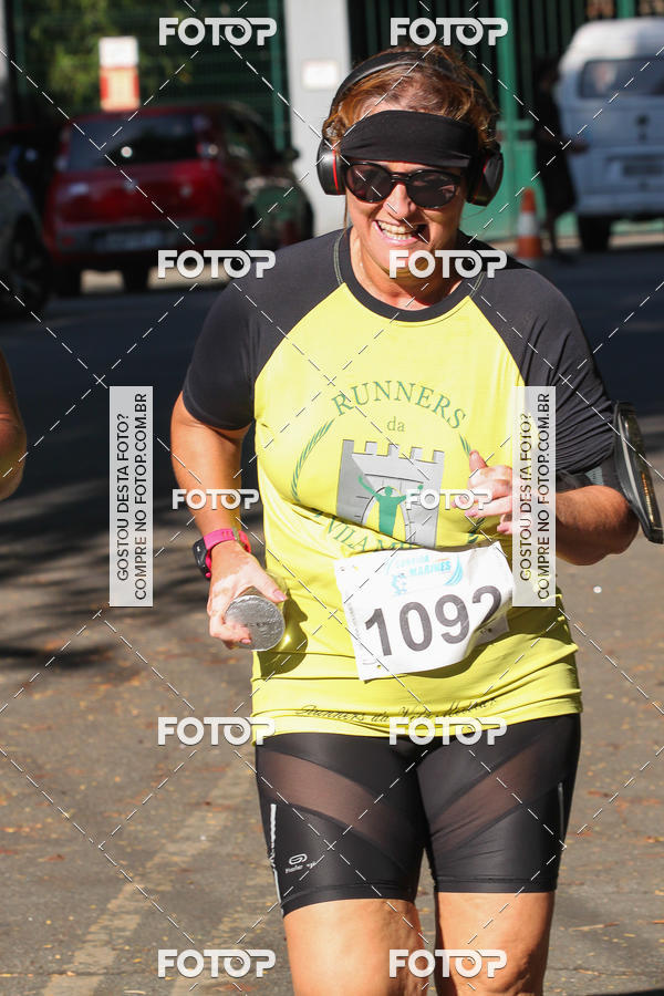 Buy your photos of the eventCorrida e Caminhada Marines 5K - Quinta da Boa Vista on Fotop