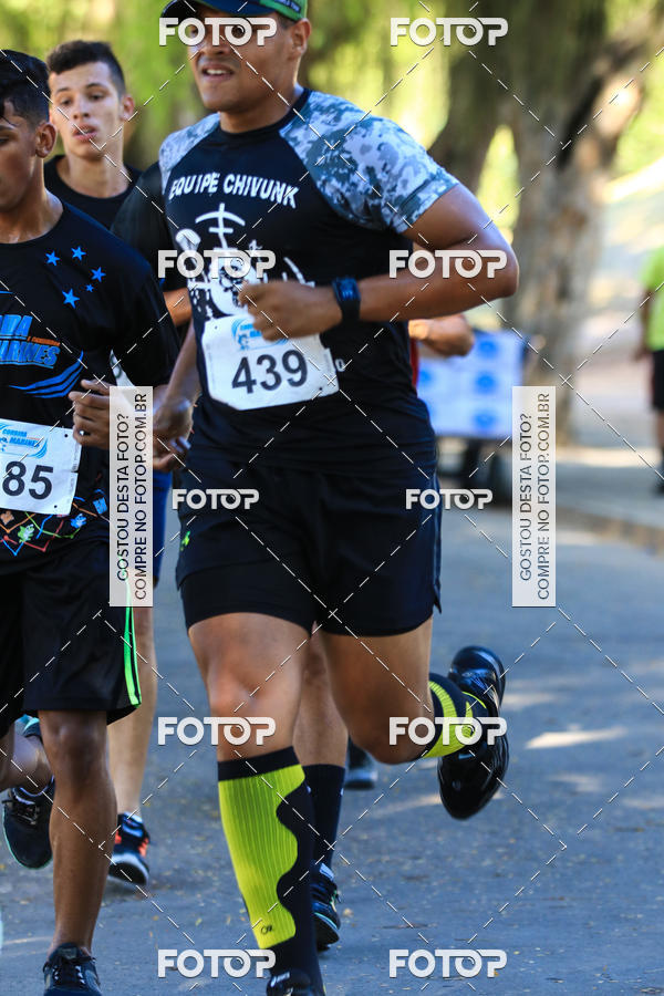 Buy your photos of the eventCorrida e Caminhada Marines 5K - Quinta da Boa Vista on Fotop