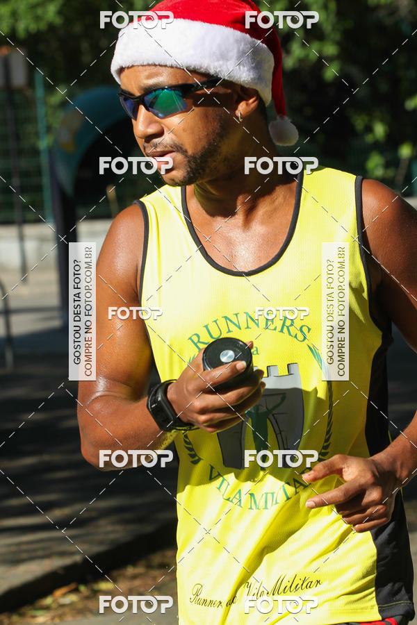 Buy your photos of the eventCorrida e Caminhada Marines 5K - Quinta da Boa Vista on Fotop