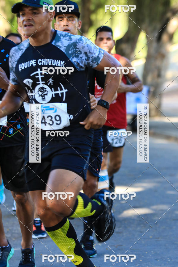 Buy your photos of the eventCorrida e Caminhada Marines 5K - Quinta da Boa Vista on Fotop