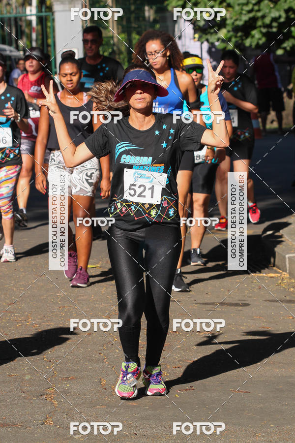 Buy your photos of the eventCorrida e Caminhada Marines 5K - Quinta da Boa Vista on Fotop