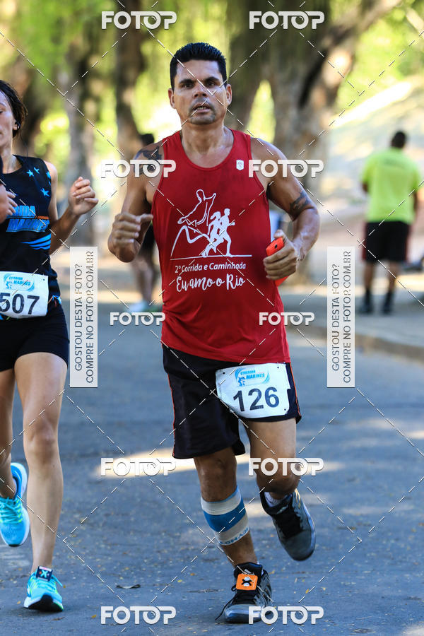 Buy your photos of the eventCorrida e Caminhada Marines 5K - Quinta da Boa Vista on Fotop