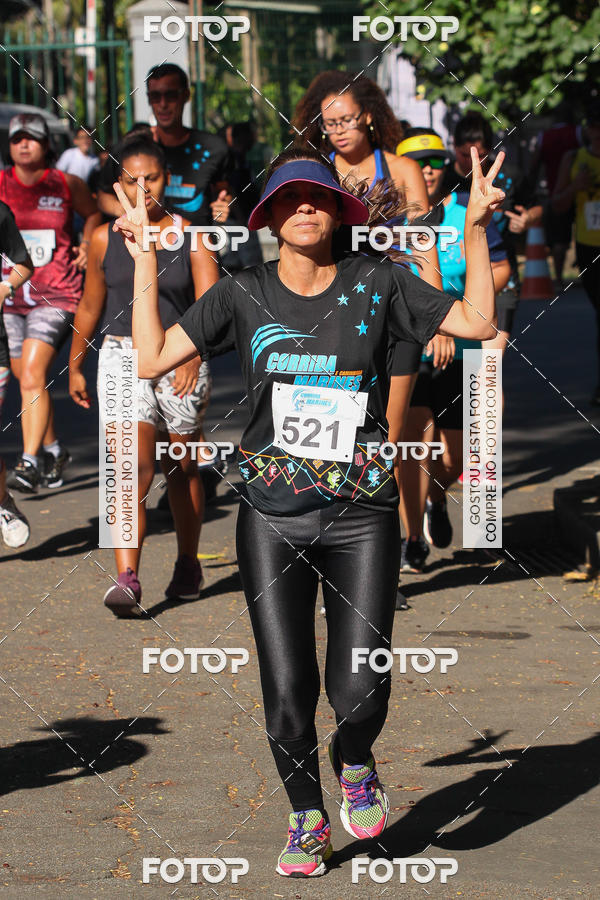 Buy your photos of the eventCorrida e Caminhada Marines 5K - Quinta da Boa Vista on Fotop
