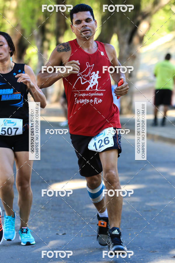 Buy your photos of the eventCorrida e Caminhada Marines 5K - Quinta da Boa Vista on Fotop
