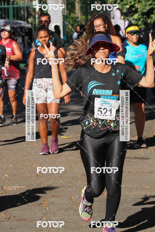 Buy your photos of the eventCorrida e Caminhada Marines 5K - Quinta da Boa Vista on Fotop