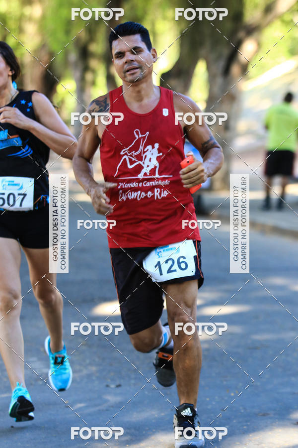 Buy your photos of the eventCorrida e Caminhada Marines 5K - Quinta da Boa Vista on Fotop