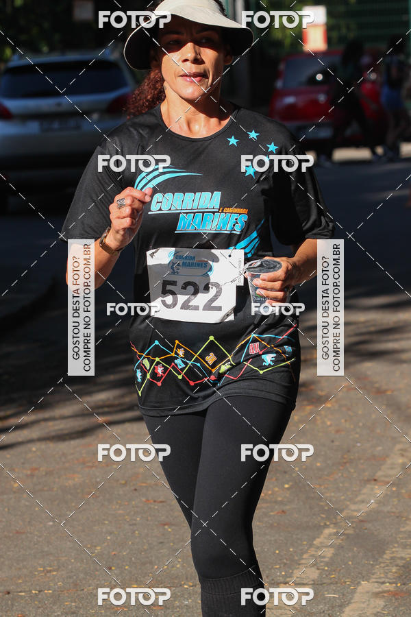 Buy your photos of the eventCorrida e Caminhada Marines 5K - Quinta da Boa Vista on Fotop
