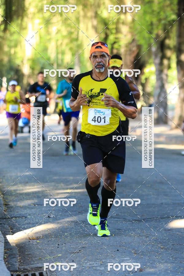 Buy your photos of the eventCorrida e Caminhada Marines 5K - Quinta da Boa Vista on Fotop