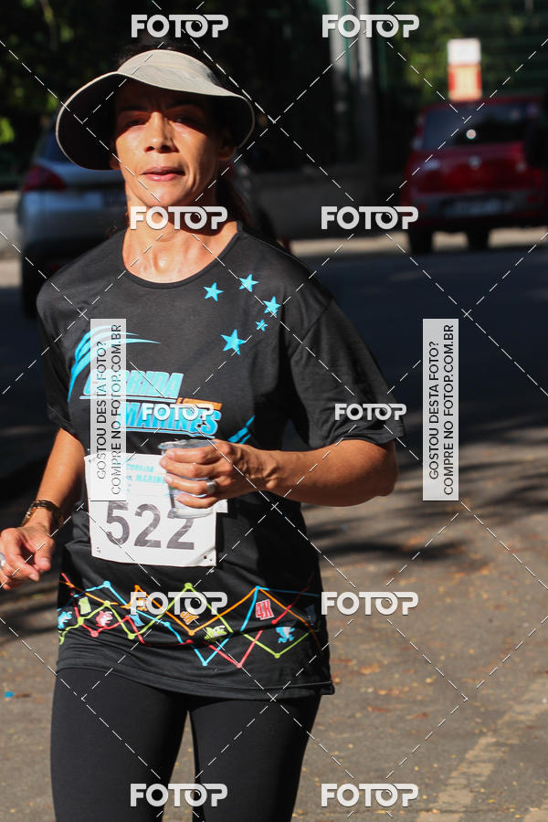 Buy your photos of the eventCorrida e Caminhada Marines 5K - Quinta da Boa Vista on Fotop