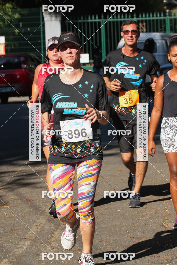 Buy your photos of the eventCorrida e Caminhada Marines 5K - Quinta da Boa Vista on Fotop