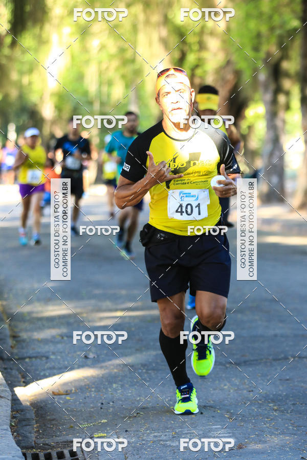 Buy your photos of the eventCorrida e Caminhada Marines 5K - Quinta da Boa Vista on Fotop