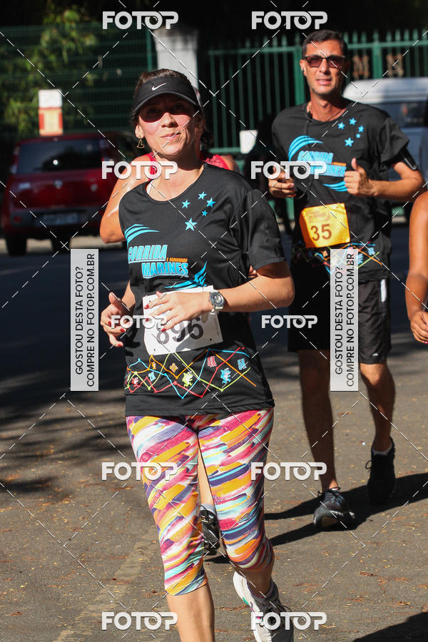 Buy your photos of the eventCorrida e Caminhada Marines 5K - Quinta da Boa Vista on Fotop