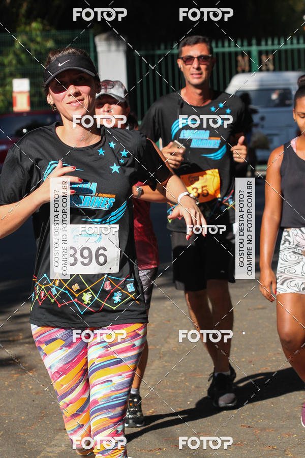 Buy your photos of the eventCorrida e Caminhada Marines 5K - Quinta da Boa Vista on Fotop