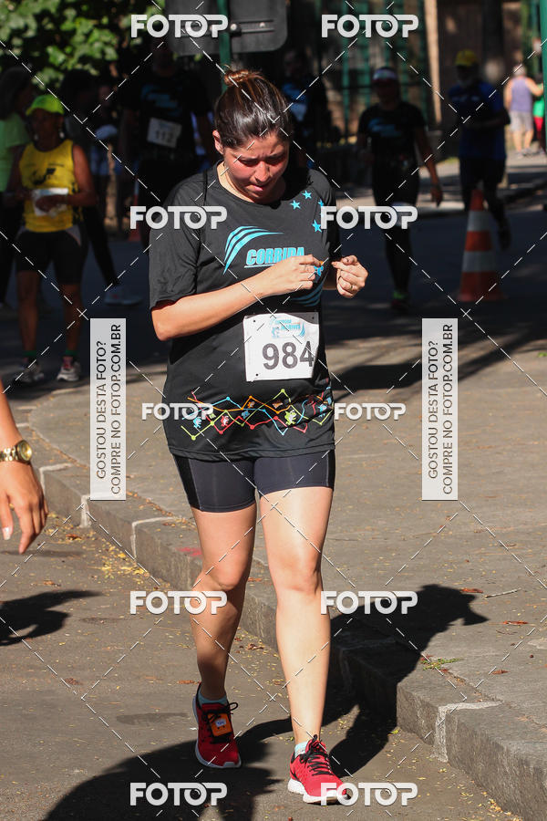 Buy your photos of the eventCorrida e Caminhada Marines 5K - Quinta da Boa Vista on Fotop