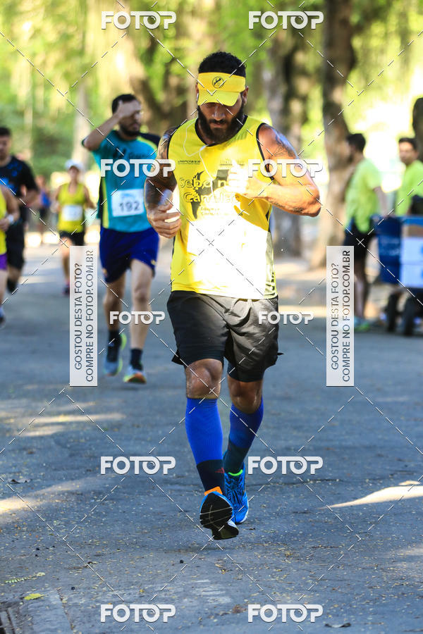 Buy your photos of the eventCorrida e Caminhada Marines 5K - Quinta da Boa Vista on Fotop