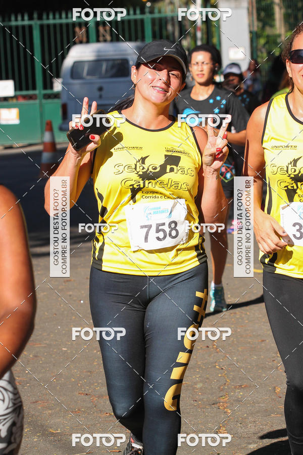 Buy your photos of the eventCorrida e Caminhada Marines 5K - Quinta da Boa Vista on Fotop