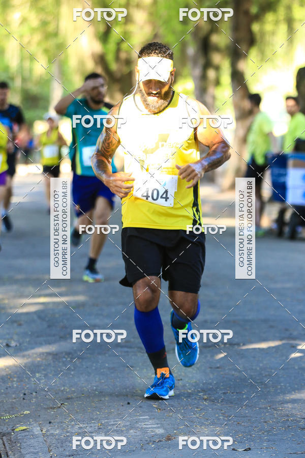 Buy your photos of the eventCorrida e Caminhada Marines 5K - Quinta da Boa Vista on Fotop