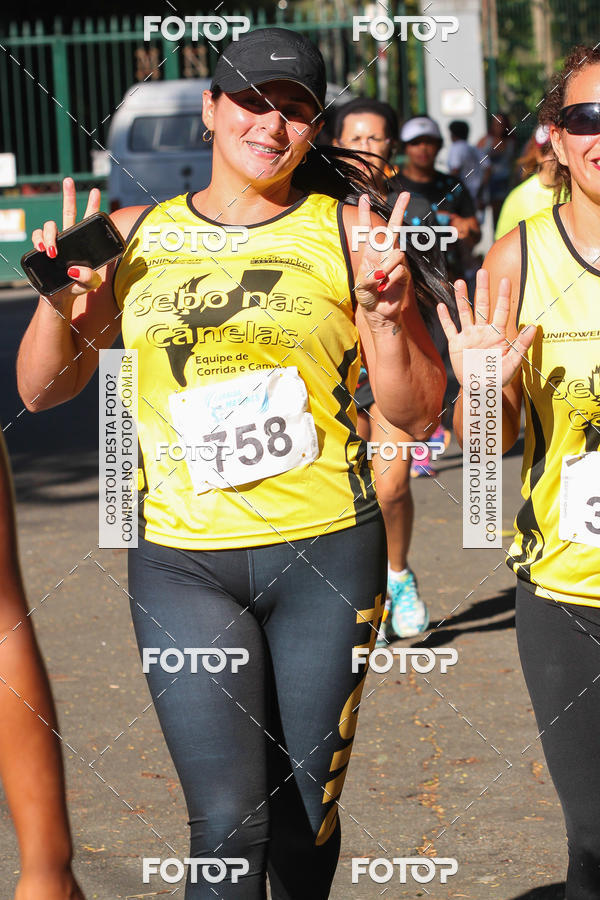 Buy your photos of the eventCorrida e Caminhada Marines 5K - Quinta da Boa Vista on Fotop