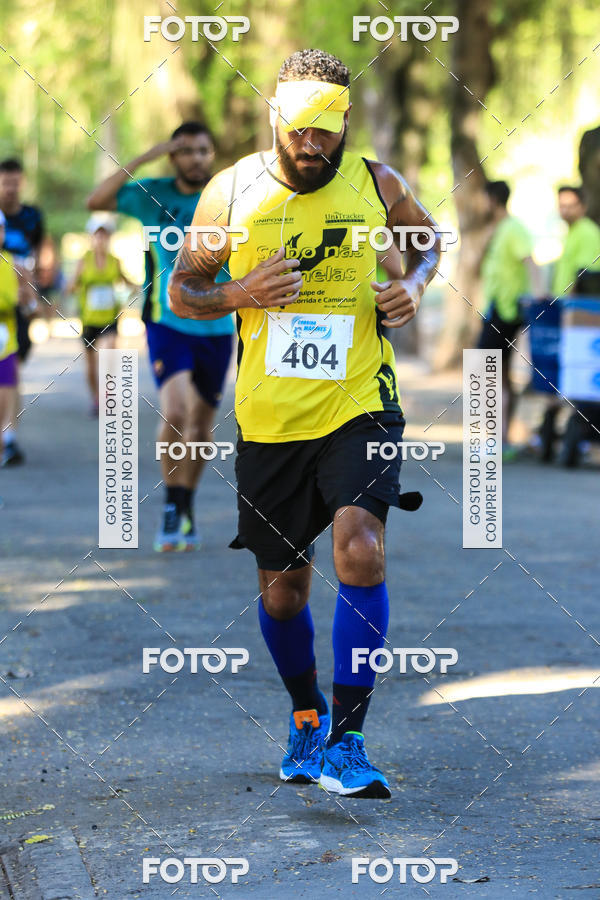 Buy your photos of the eventCorrida e Caminhada Marines 5K - Quinta da Boa Vista on Fotop