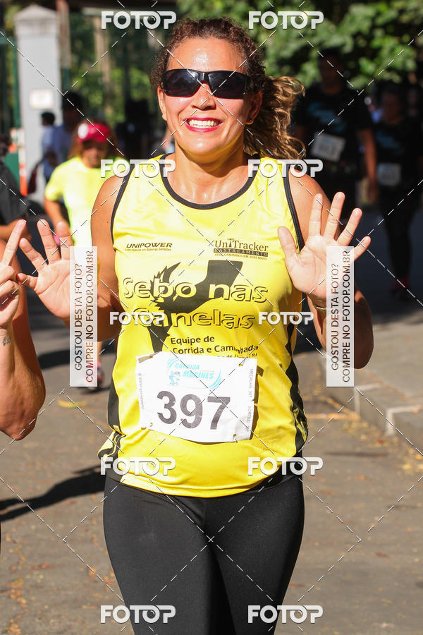 Buy your photos of the eventCorrida e Caminhada Marines 5K - Quinta da Boa Vista on Fotop