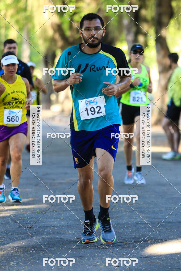 Buy your photos of the eventCorrida e Caminhada Marines 5K - Quinta da Boa Vista on Fotop